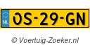 OS29GN