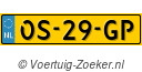 OS29GP