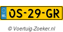 OS29GR