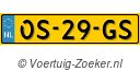 OS29GS