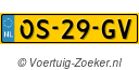 OS-29-GV