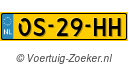 OS29HH