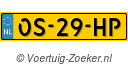 OS29HP