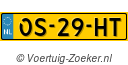 OS-29-HT
