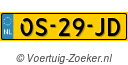 OS29JD