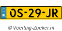 OS29JR