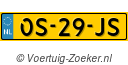 OS-29-JS