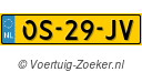 OS-29-JV