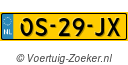 OS29JX