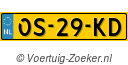OS29KD