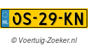 OS29KN