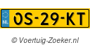 OS-29-KT