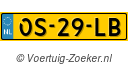 OS29LB