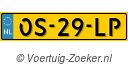 OS29LP