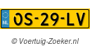 OS29LV