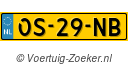 OS-29-NB