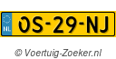 OS29NJ
