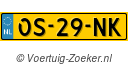 OS29NK
