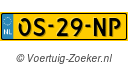 OS29NP