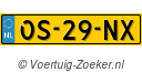 OS29NX