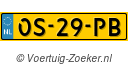 OS-29-PB