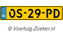 OS-29-PD