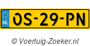 OS29PN