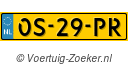 OS29PR