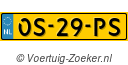 OS29PS