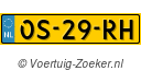 OS29RH