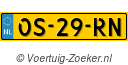 OS-29-RN