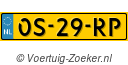 OS29RP