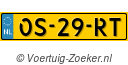 OS29RT