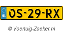 OS-29-RX