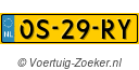 OS-29-RY