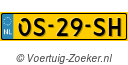 OS-29-SH
