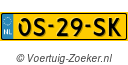 OS29SK