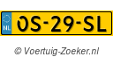 OS-29-SL