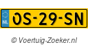 OS29SN