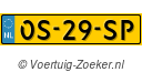 OS-29-SP