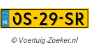 OS29SR