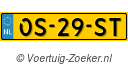 OS29ST