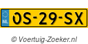 OS-29-SX