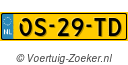 OS-29-TD