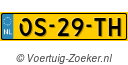 OS29TH