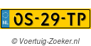 OS29TP