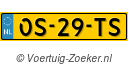 OS-29-TS