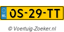 OS29TT