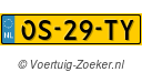 OS29TY