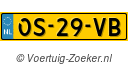 OS29VB